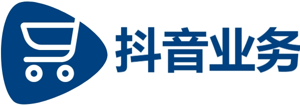 快手粉丝1千多少钱-ks刷赞网址-抖音双击自助平台24小时全网最低